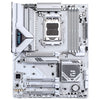 Gigabyte ATX Motherboard – USB-C, Gigabit LAN
