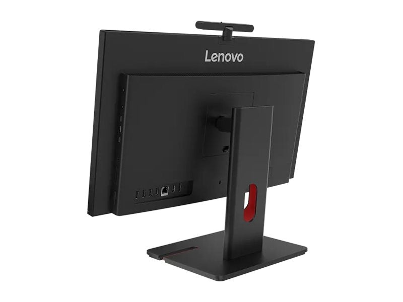 Lenovo ThinkCentre M90a – All-in-One PC mit 32 GB RAM, 512 GB SSD