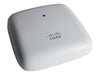 Cisco Aironet Accesspoint – Schnelles WLAN für kleine Netzwerke