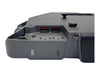 Gamber-Johnson Dockingstation – Für Samsung Galaxy Tab Active Pro