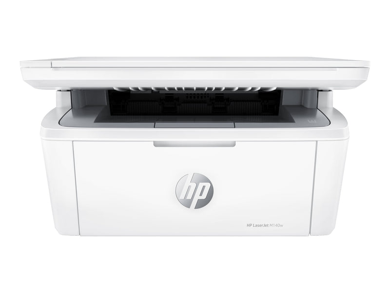 HP LaserJet Multifunktionsdrucker – Kompakt & kabellos drucken