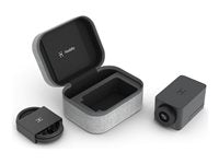 HUDDLY One Konferenzkamera – 1080p, USB-Anschluss