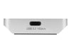 OWC Envoy Pro Elektron – 2TB tragbare SSD, robust und schnell