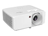 Optoma Laserprojektor – Full HD, 4000 Lumen Helligkeit