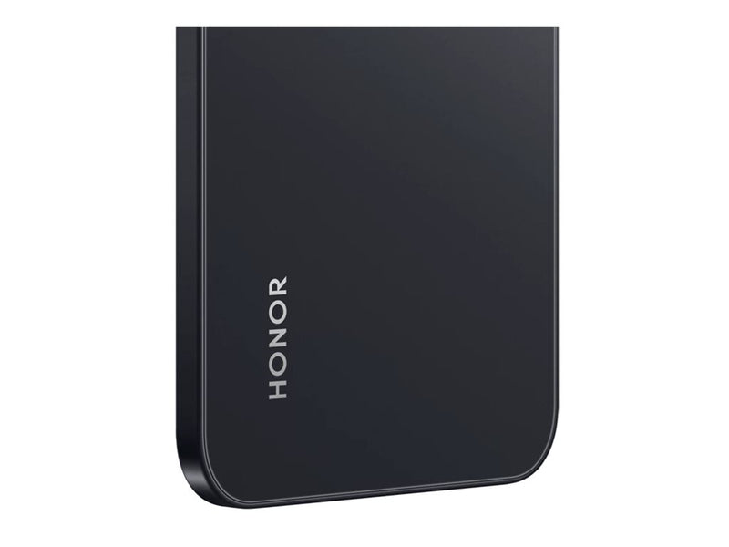 Huawei Smartphone – 512 GB Speicher, langer Akku