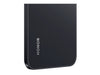 HUAWEI Smartphone – 256 GB Speicher, langer Akku