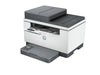 HP LaserJet Multifunktionsdrucker – Schneller beidseitiger Druck, WLAN