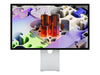 Apple Studio Display – 27" 5K Monitor mit integriertem Lautsprecher