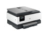 HP OfficeJet Pro All-in-One Drucker – Drucken, Scannen, Kopieren