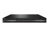 Lenovo RackSwitch G8272 – 48 Ports, geringer Stromverbrauch