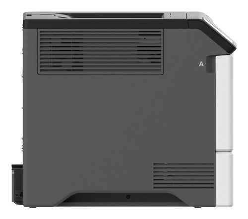 Lexmark Farblaserdrucker – Schneller Druck, Duplex-Funktion