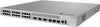 Huawei Netzwerk-Switch – 24 Ports, 10 Gigabit Uplink