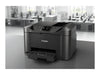 Canon MAXIFY MB5150 – Multifunktionsdrucker für Home Office