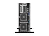 HPE ProLiant ML350 Server – Flexibel und leistungsstark für KMU