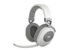 Corsair Wireless Gaming-Headset – Kabellos, Komfortabler Memory-Schaum