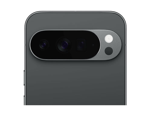 Google Pixel Smartphone – Großes Display, 256 GB Speicher