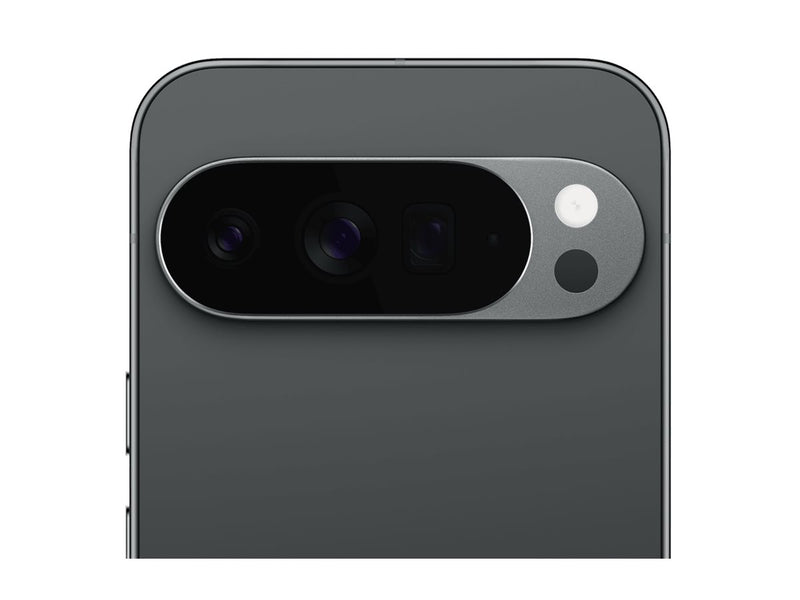 Google Pixel 10 Pro XL – Großes Display, 512 GB Speicher
