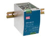 LevelOne Netzteil – 480W, 48V, für DIN-Schiene