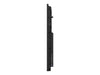 ViewSonic 75" Interaktives Display – 4K UHD, Touchscreen