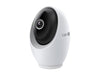 TP-LINK Tapo Sicherheitskamera – 4K-Auflösung, WLAN, Nachtsicht