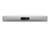 Cisco Quad Kamera – 5K Video, 8 Mikrofone