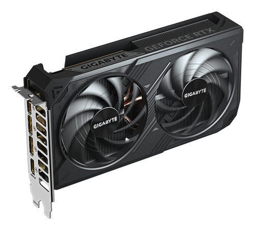 Gigabyte Grafikkarte – RTX 5060 Ti, 8 GB Speicher