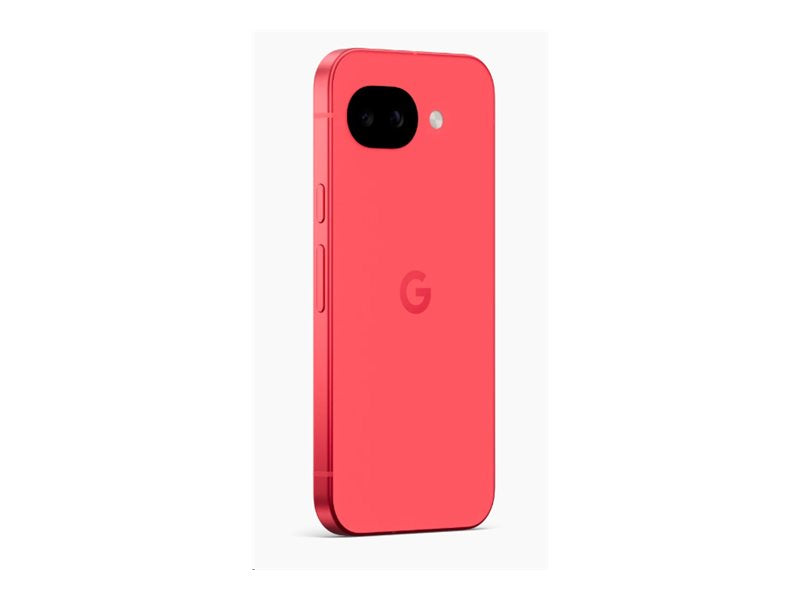 Google Pixel 10a Smartphone – 5G, Dual-SIM, 128 GB Speicher