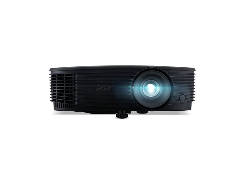 Acer DLP-Projektor – Full HD, 2700 Lumen, 3D-fähig