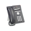 Avaya VoIP-Telefon – Konferenzfähig, digitale Freisprecheinrichtung