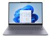 Lenovo IdeaPad 5 2-in-1 Laptop – 14" Touchscreen, 16 GB RAM