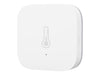 Aqara Sensor – Temperatur & Feuchtigkeit, kabellos, ZigBee