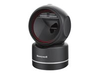 Honeywell Orbit Scanner – Freihändiges Barcode-Scannen, 2D-Imager