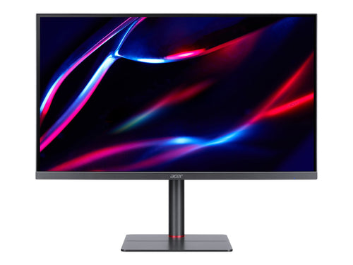 Acer 27" Gaming-Monitor – 4K, HDR1000