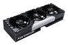 GAINWARD Grafikkarte – RTX 5080, 16 GB für flüssige Grafiken