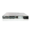 Cisco Netzwerk-Switch – 12 Ports, stapelbar