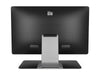 Elo Touch 22" Monitor – Touchscreen, Full HD
