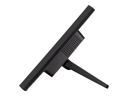 Viewsonic 24" Touchscreen-Monitor – Ideal für interaktive Präsentationen