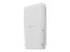 Mikrotik Outdoor-Switch – 4x 100G Ports, Wetterfest