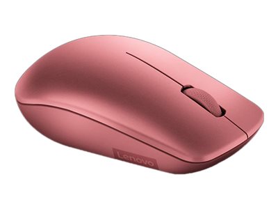 Lenovo Funkmaus – Beidhändig, kabellos für komfortables Arbeiten