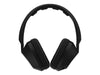 Skullcandy Crusher Wireless Kopfhörer – Bluetooth, ohrumschließend