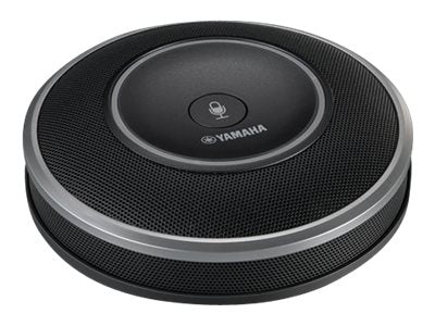 Yamaha Sprach-Mikrofon – Kabelgebunden, ideal für Konferenzen