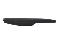 Microsoft Surface Arc Mouse – Ergonomisch, kabellos
