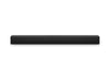 LG Soundbar – 2.1-Kanal, AI Sound Pro für Heimkino