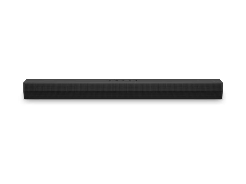 LG Soundbar – 2.1-Kanal, AI Sound Pro für Heimkino