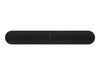 Sonos Beam Soundbar – Kino-Sound für Zuhause