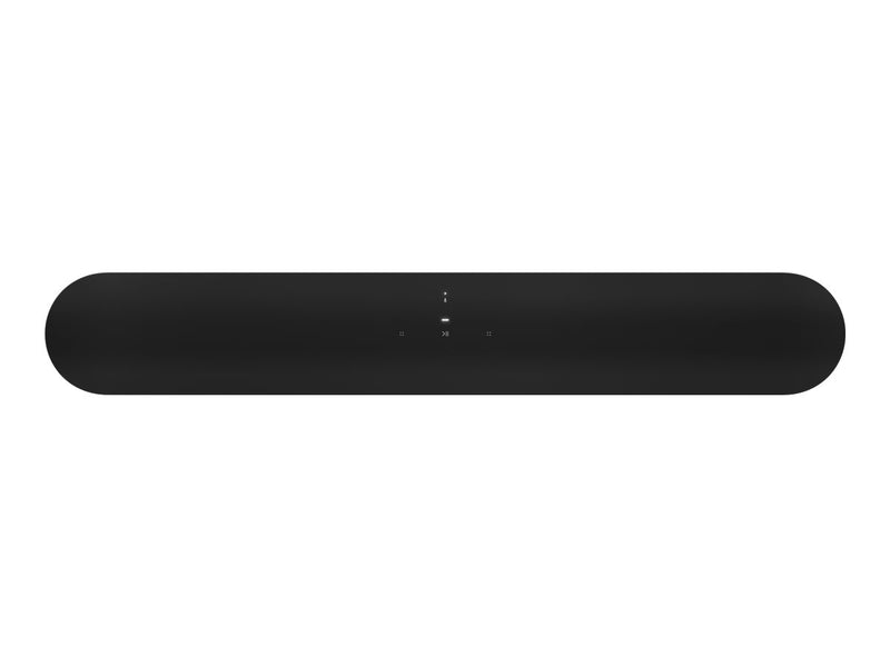 Sonos Beam Soundbar – Kino-Sound für Zuhause