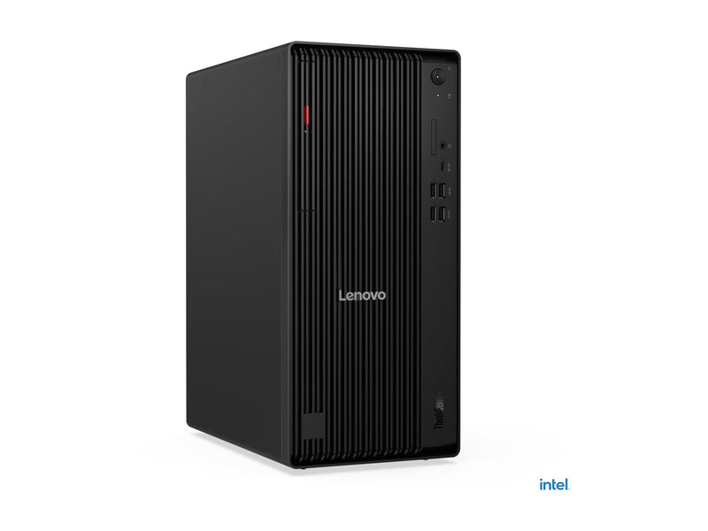 Lenovo ThinkCentre Desktop-PC – Leistungsstark, 32 GB RAM