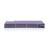 Extreme Networks Switch – 48 Anschlüsse, Gigabit Ethernet