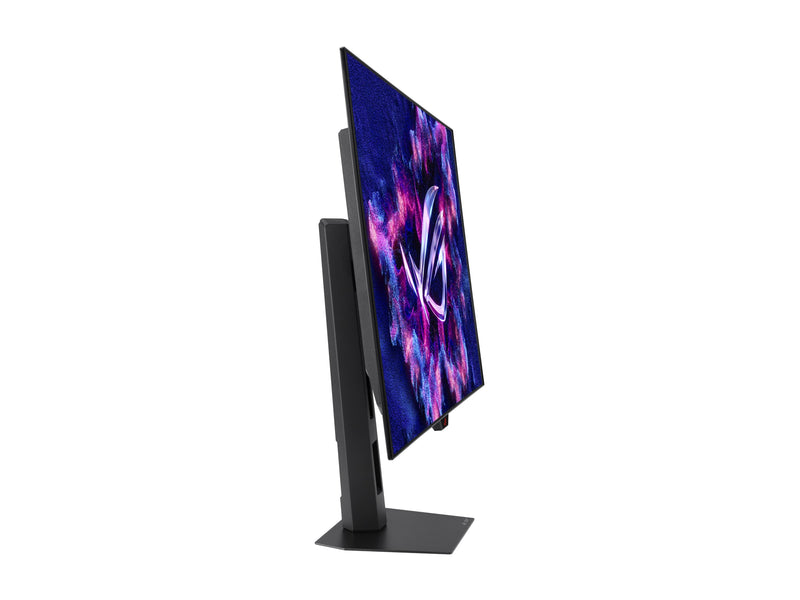 ASUS Gaming-Monitor – 32" OLED, 4K, 240 Hz