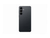 Samsung Galaxy S26+ Smartphone – 512 GB Speicher, leistungsstarker Akku